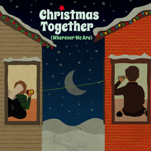 Almost Christmas