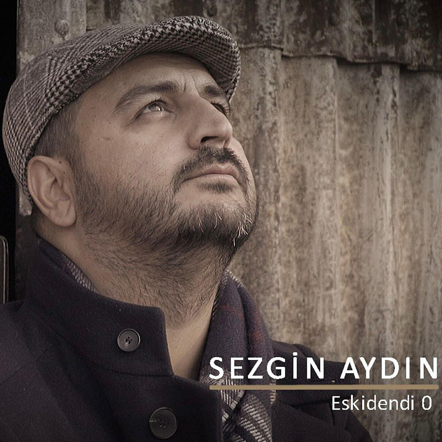 Релиз Eskidendi O