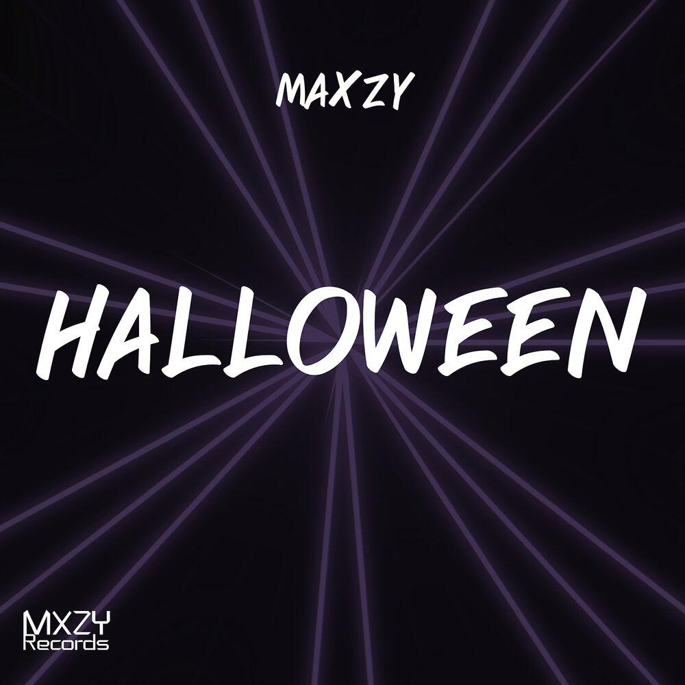 Релиз Halloween