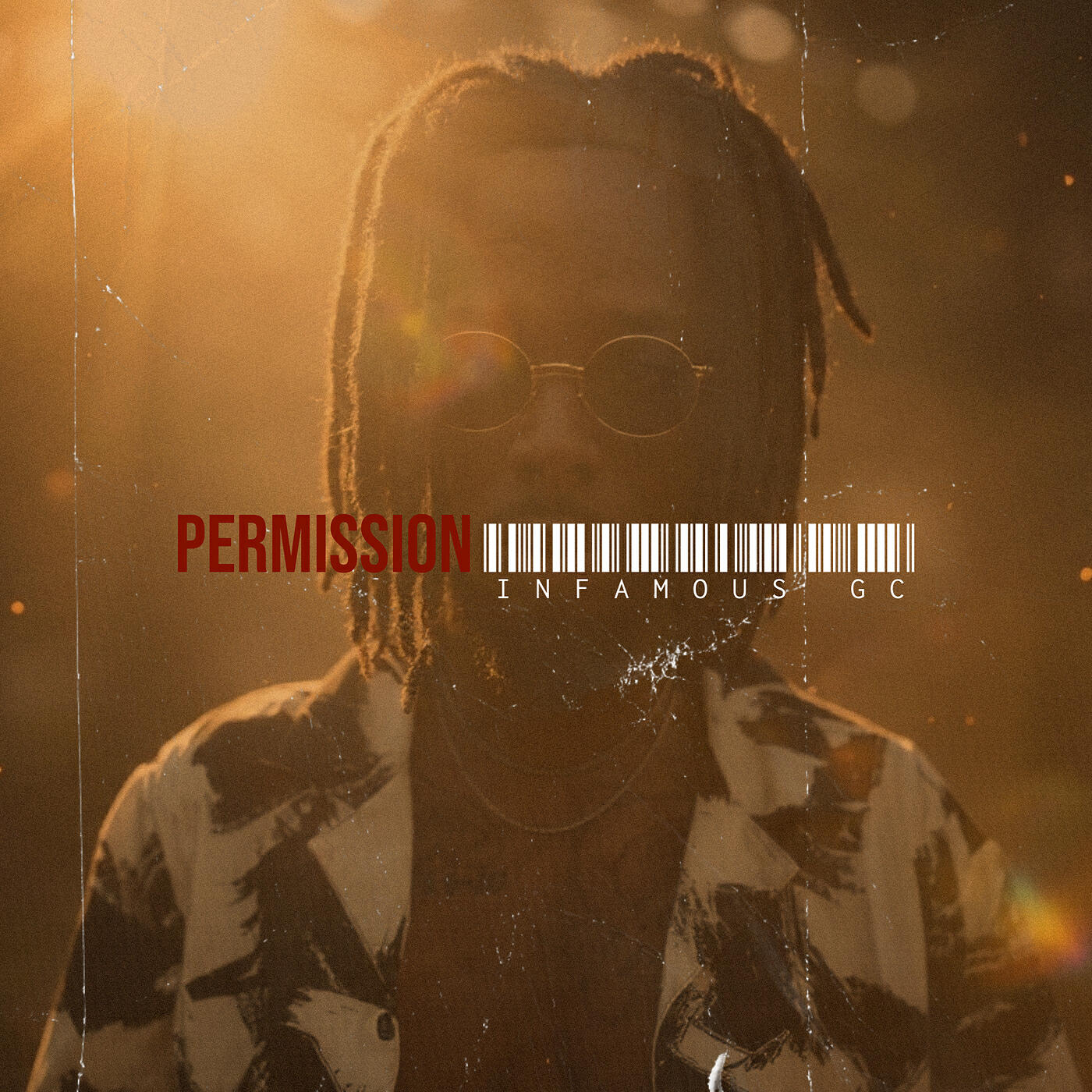 Релиз Permission