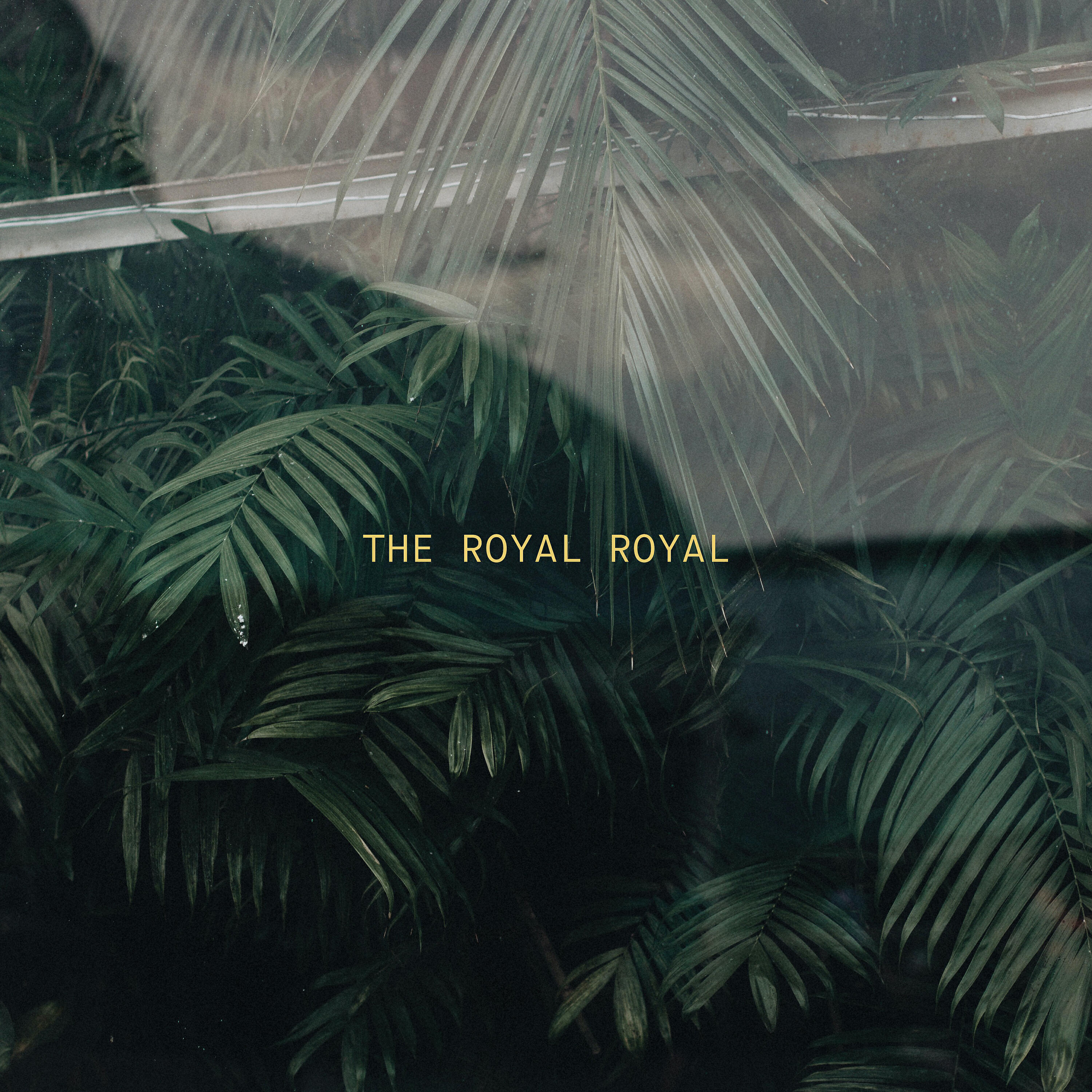 Релиз Rococo