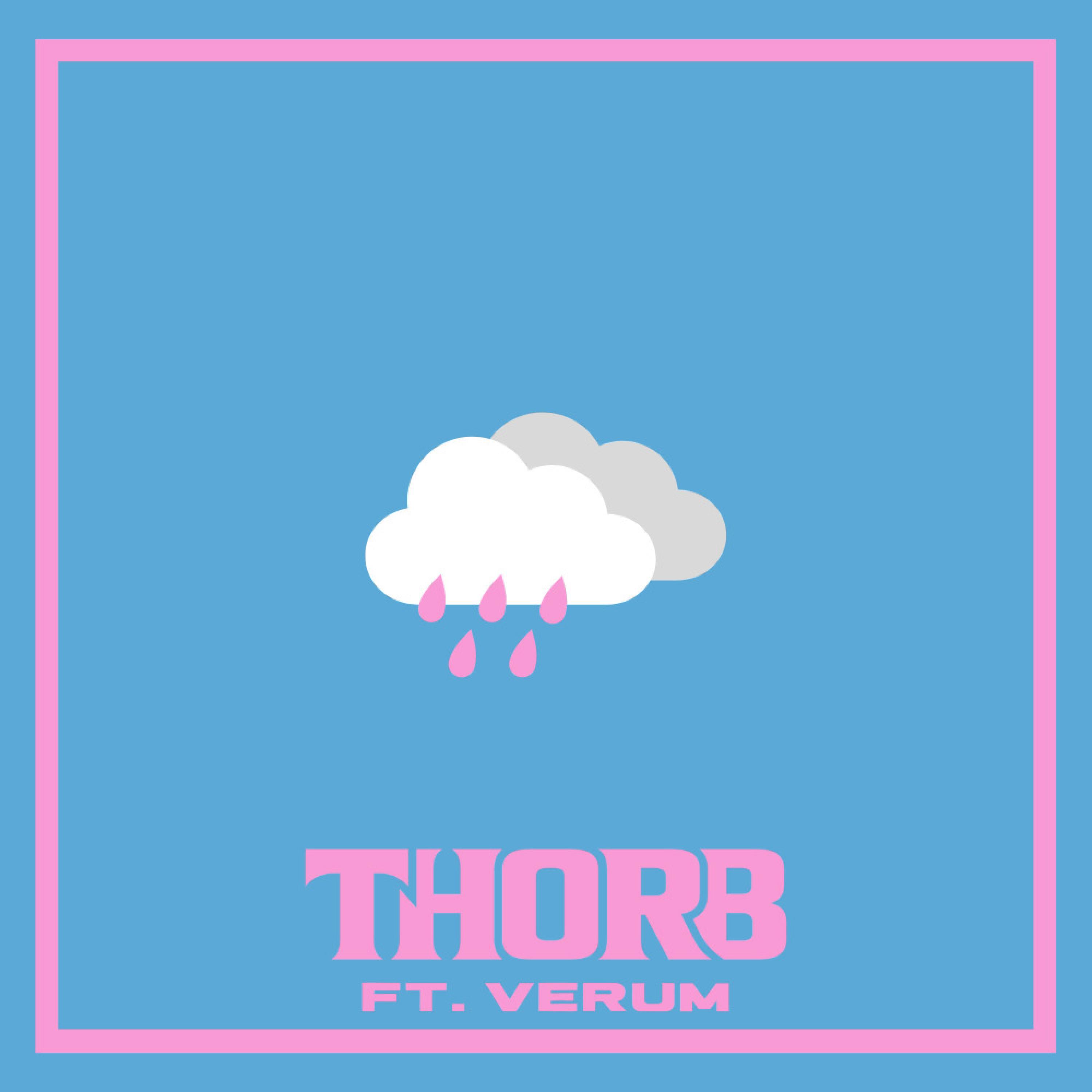 Релиз When it Rains it Pours