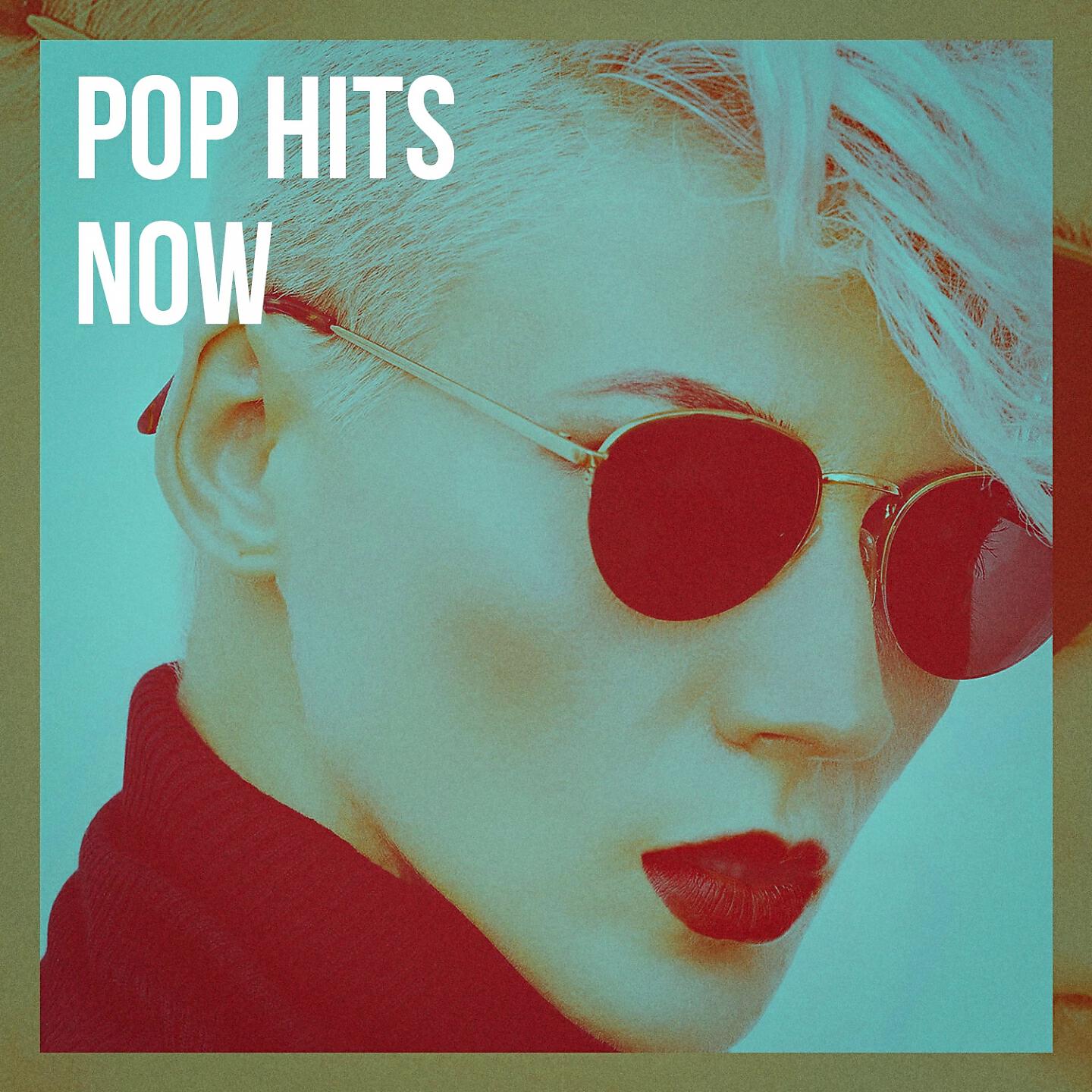 Релиз Pop Hits Now