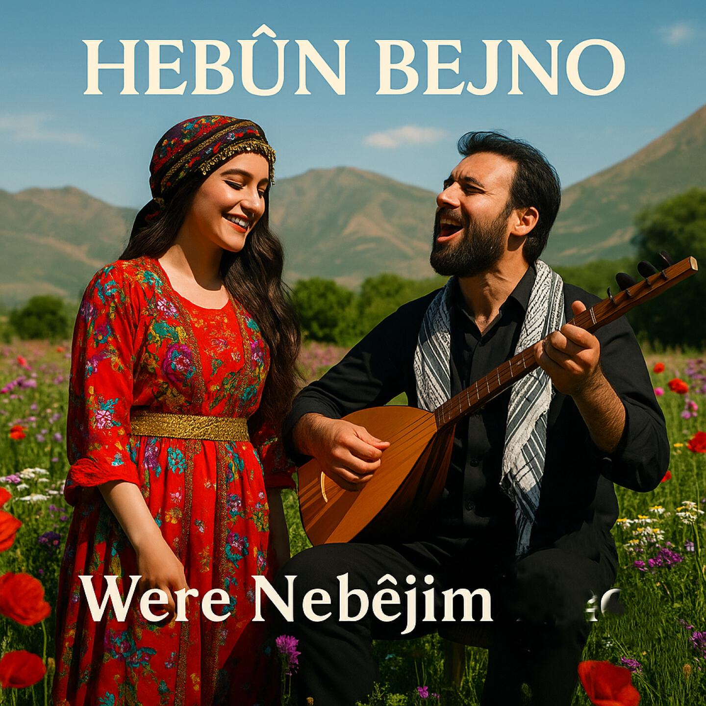 Hebun Bejno