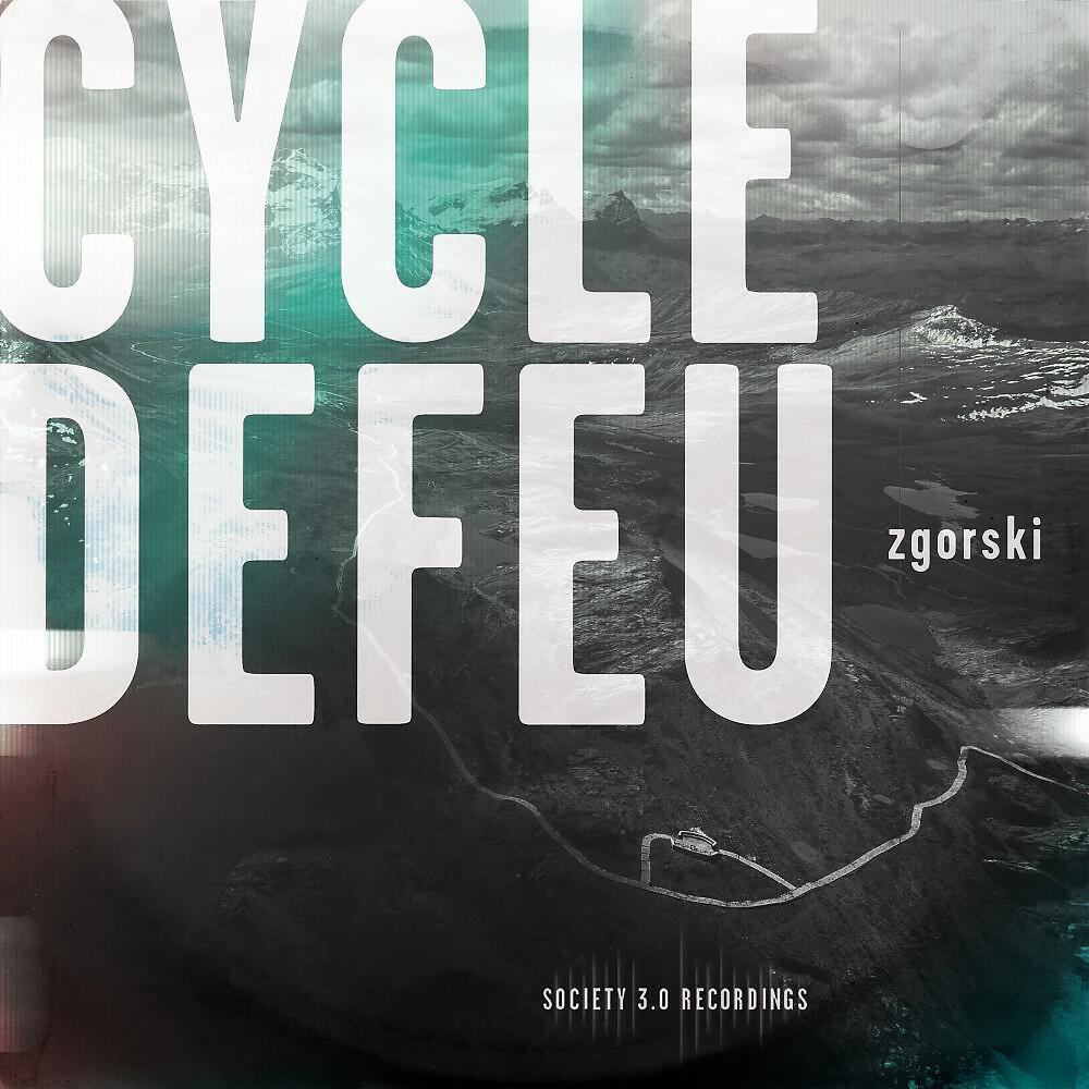 Релиз Cycle de feu