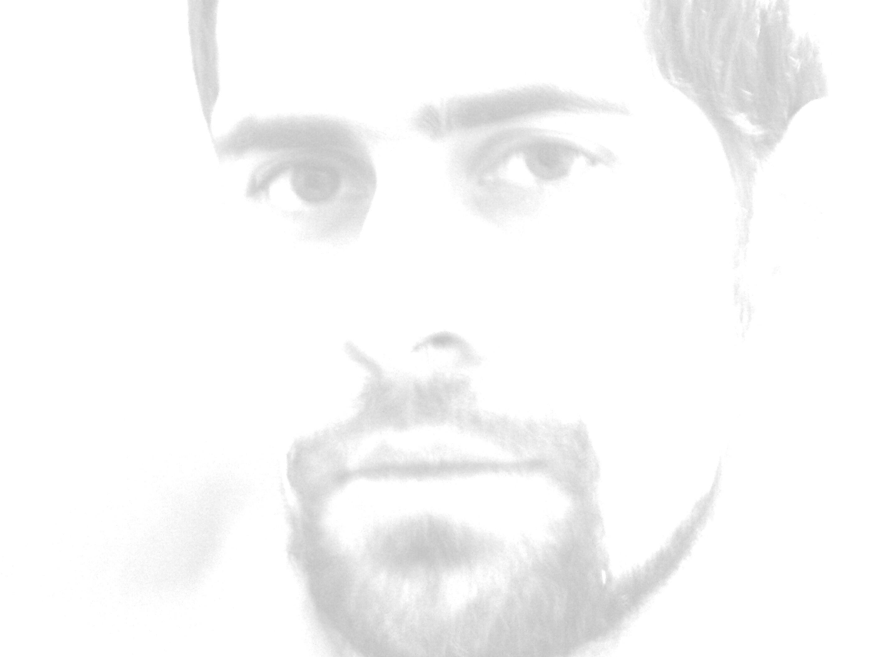 El Foraster