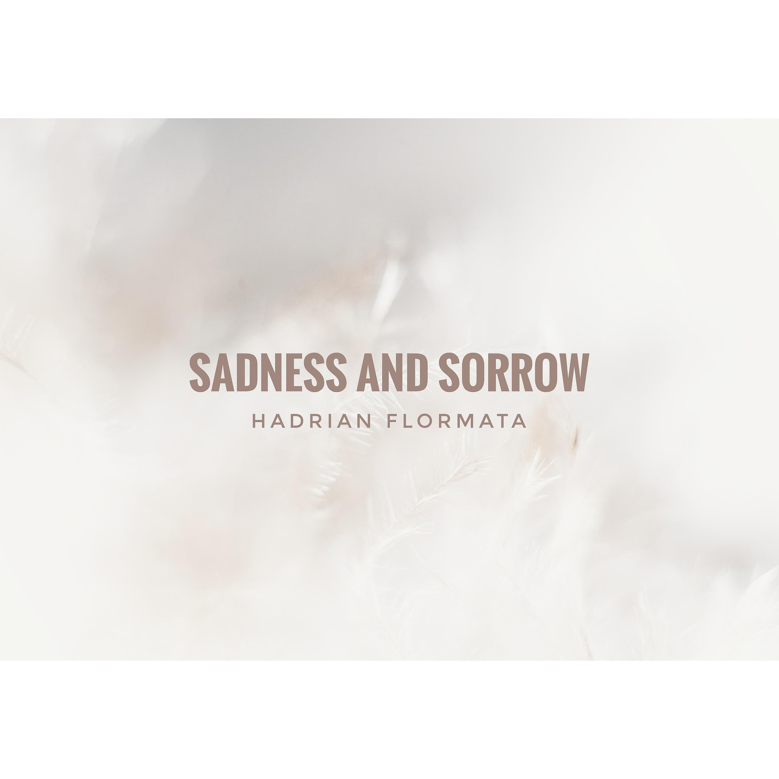 Релиз Sadness And Sorrow