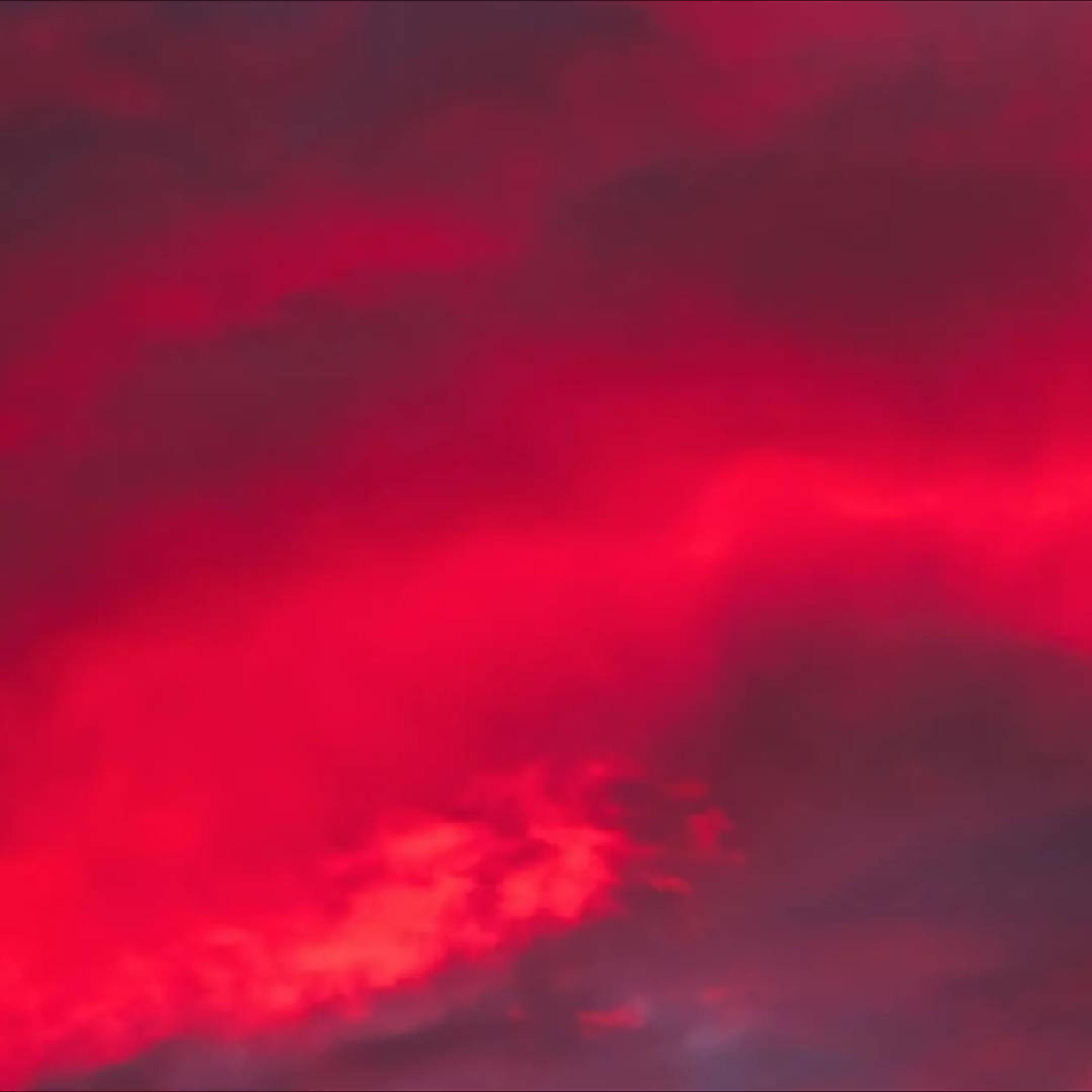 Трек Dear Dream (Sped up Version)