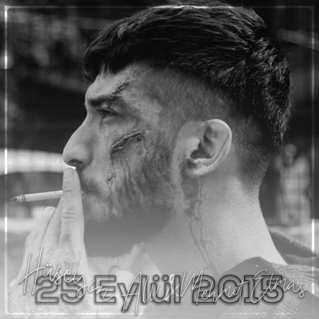 Релиз 25 Eylül 2015