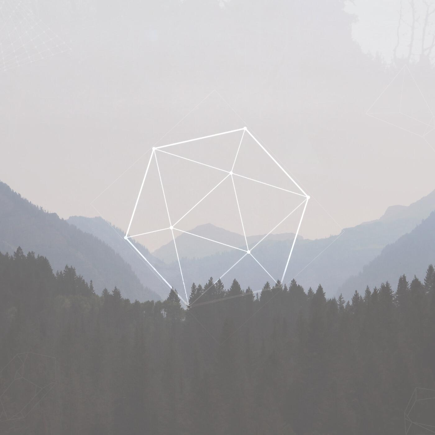 Релиз Devin Barrus