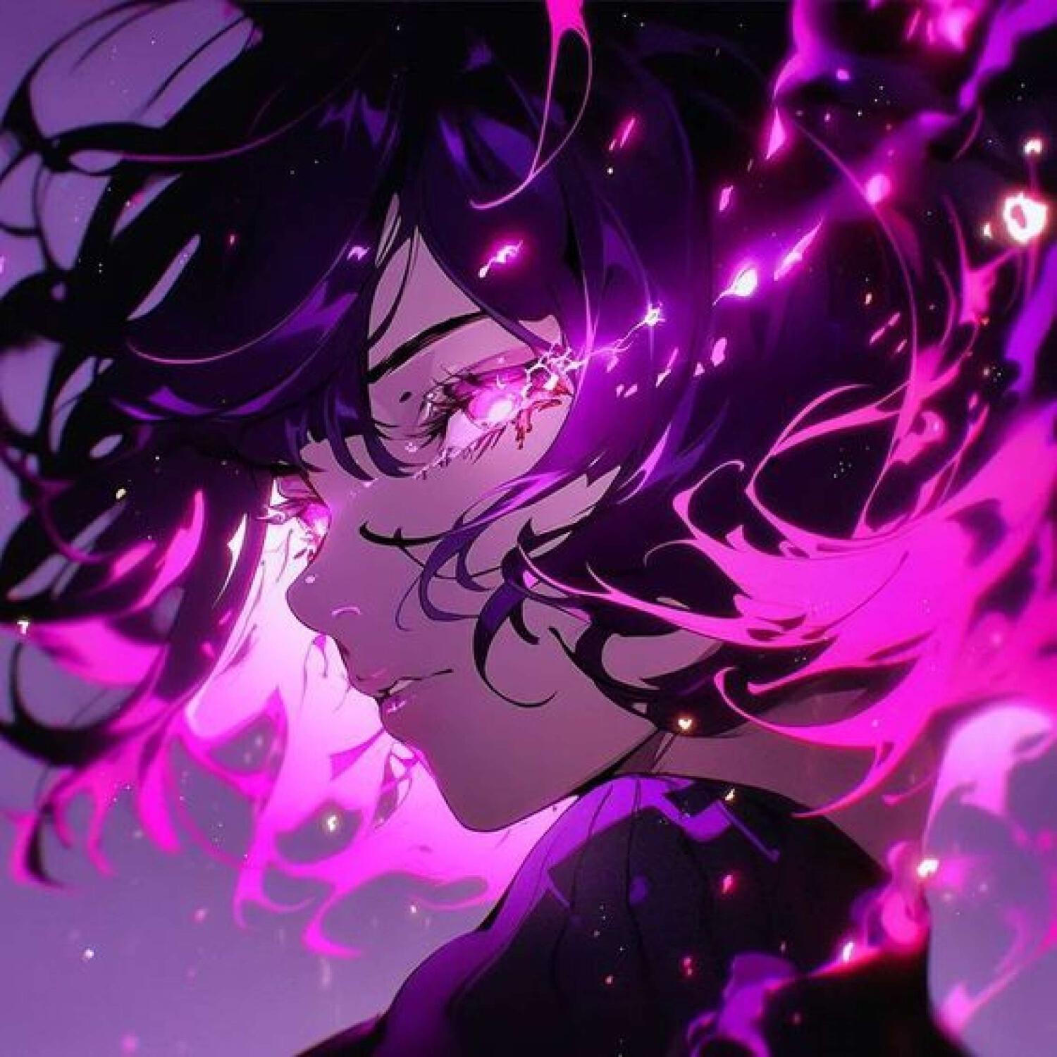 Релиз CODEINE!