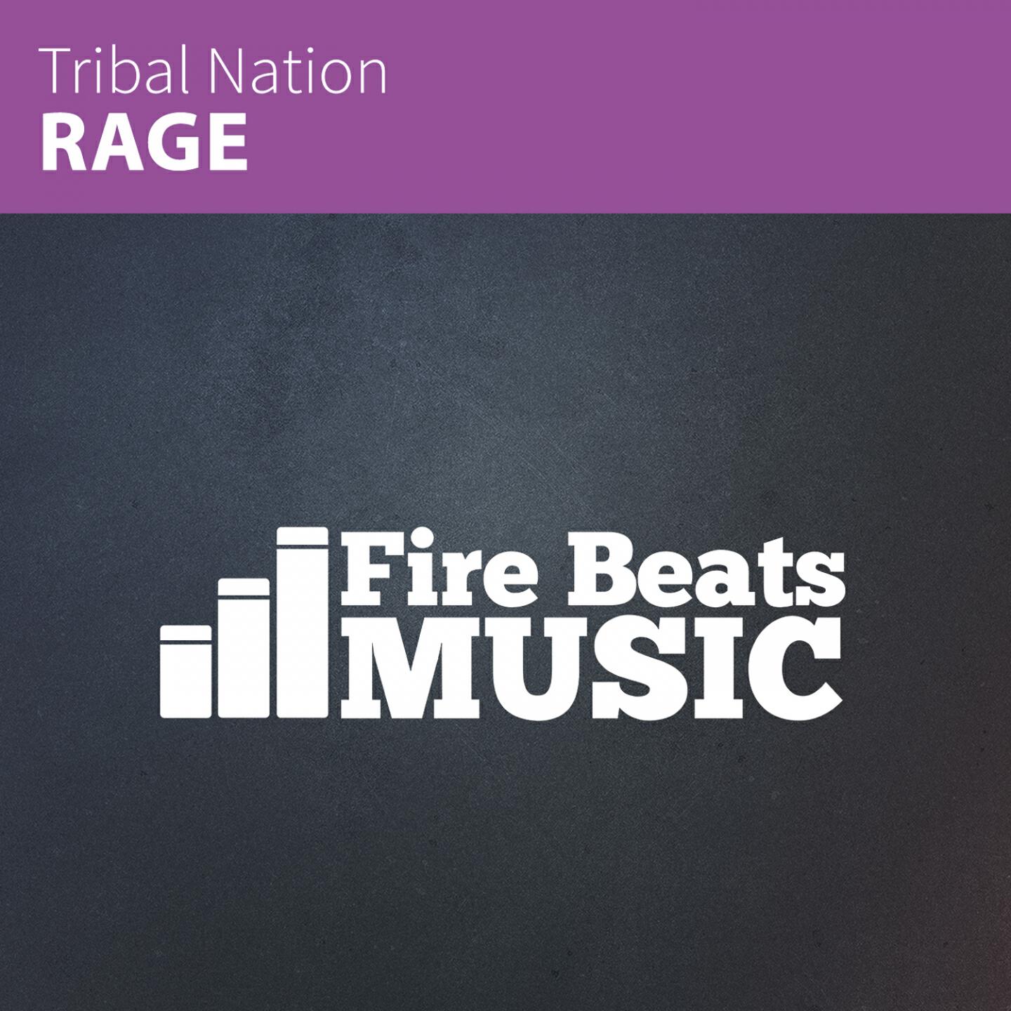 Релиз Rage