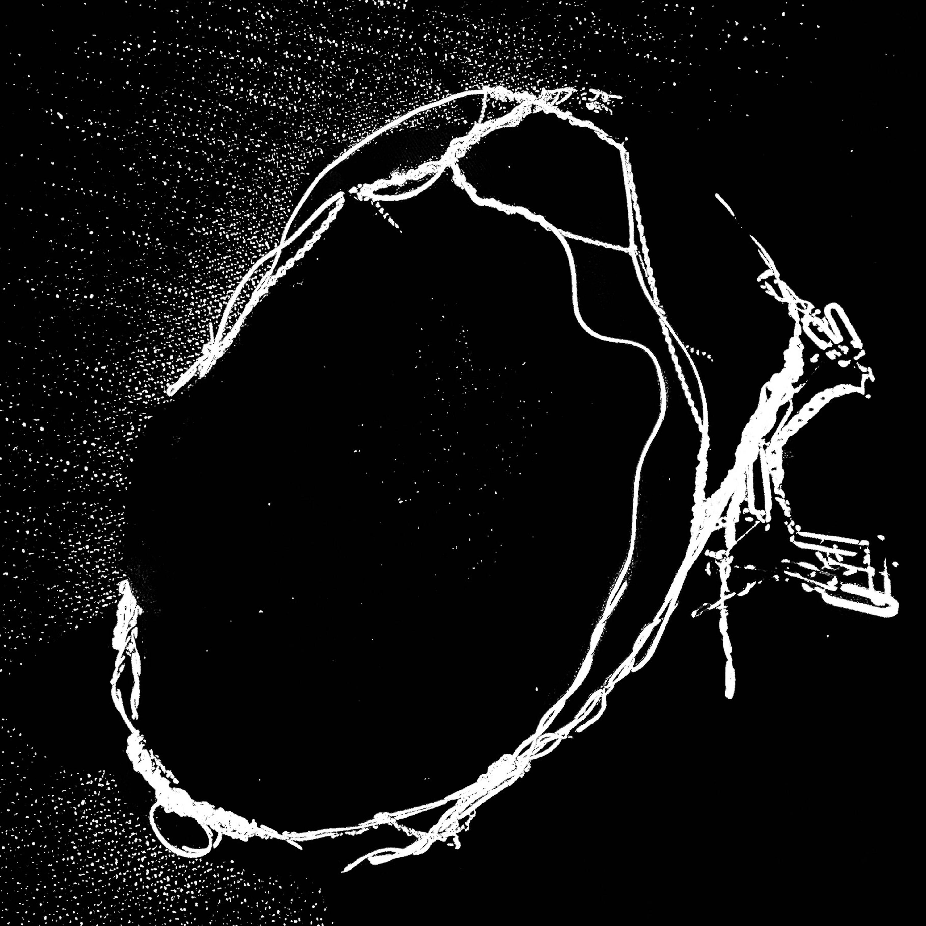 Релиз Human