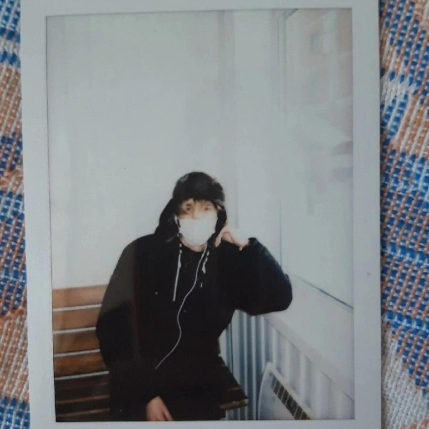 Релиз FUCK love