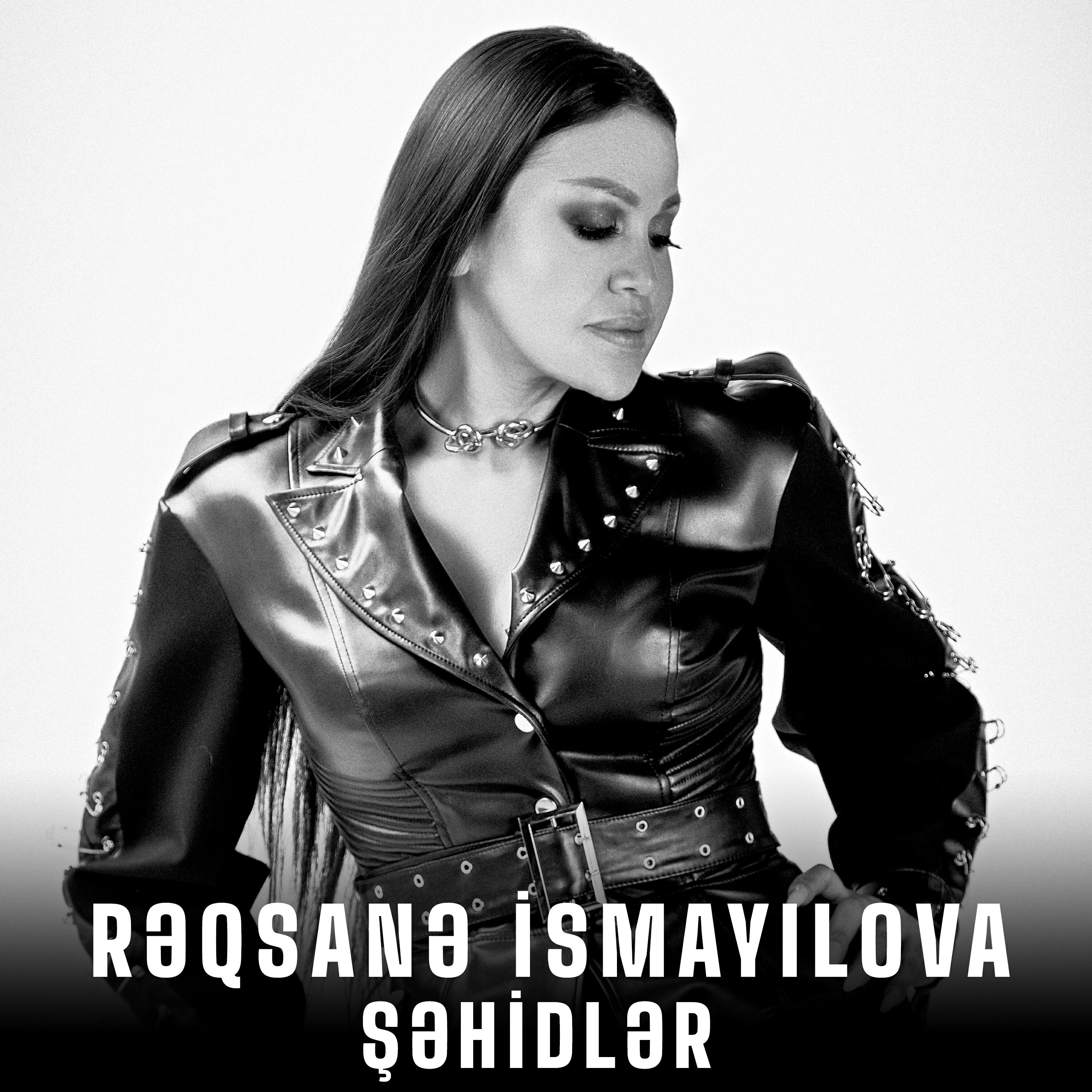 Релиз Şehidler