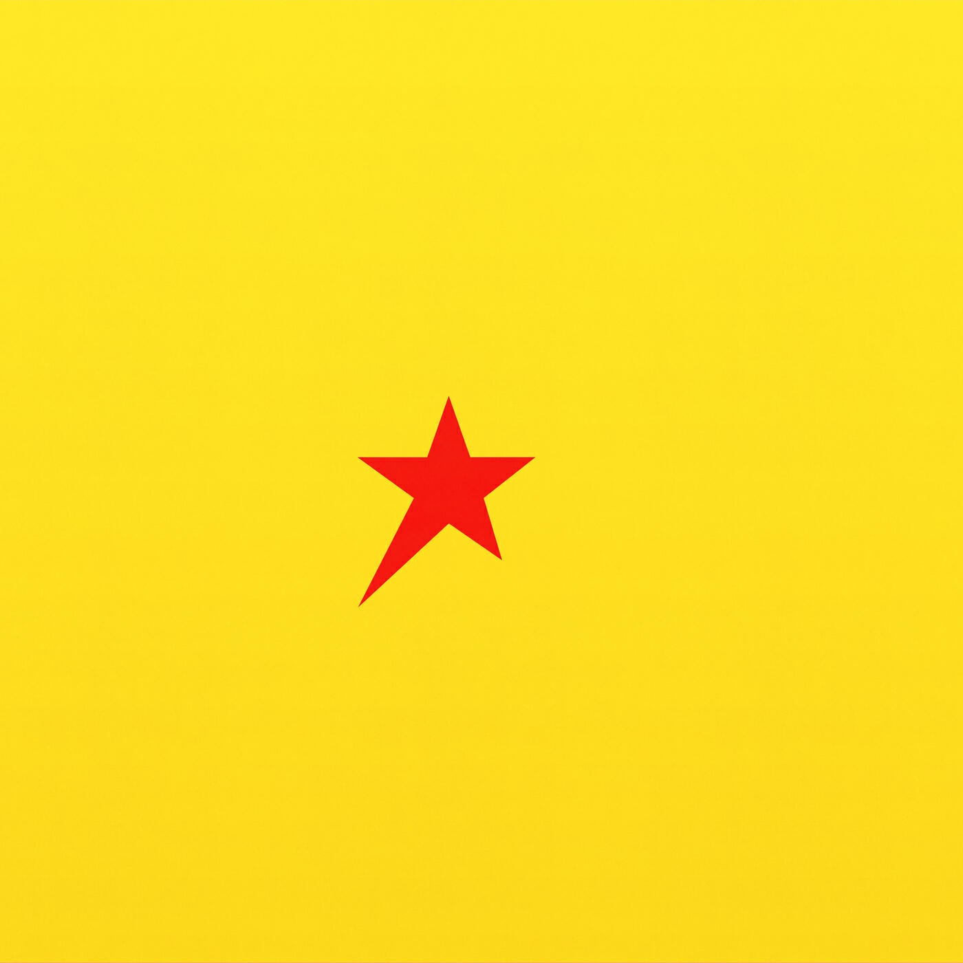 Релиз Left / Right