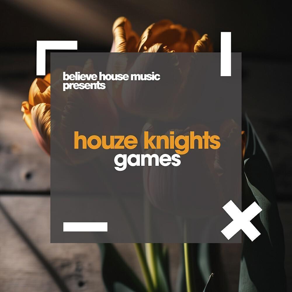 Houze Knights