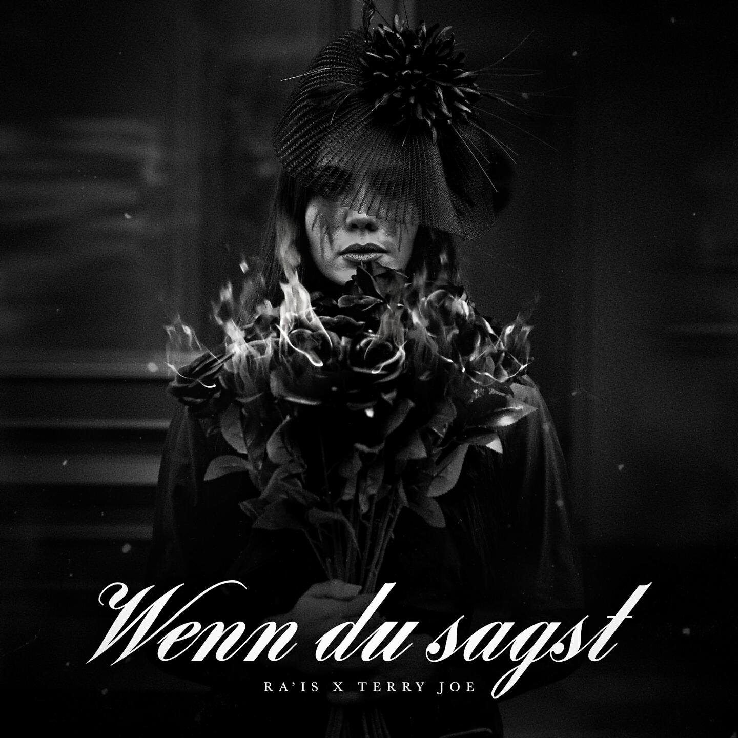 Релиз Wenn du sagst