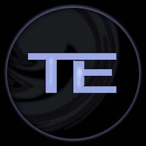 Релиз Tako