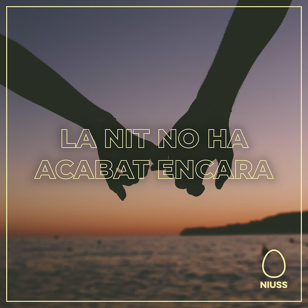 Релиз La Nit No Ha Acabat Encara