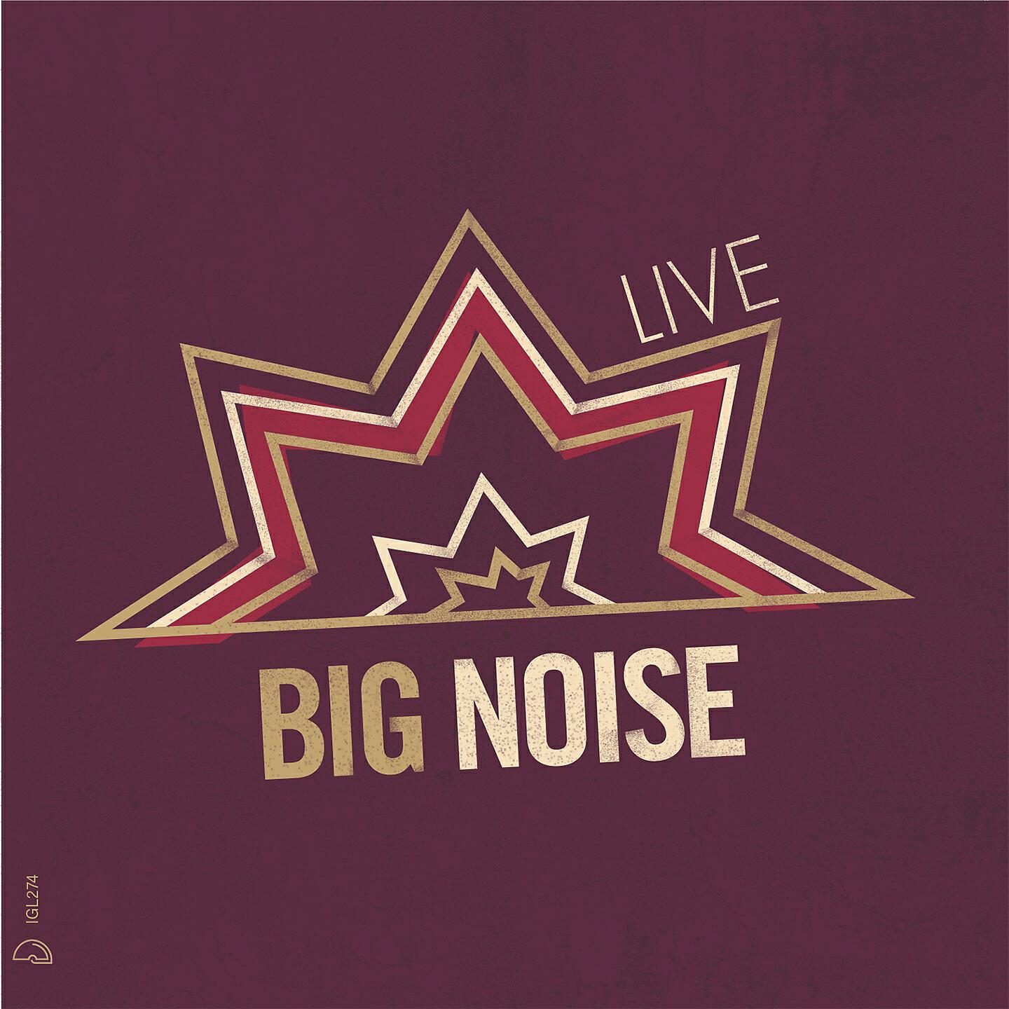 Релиз Live