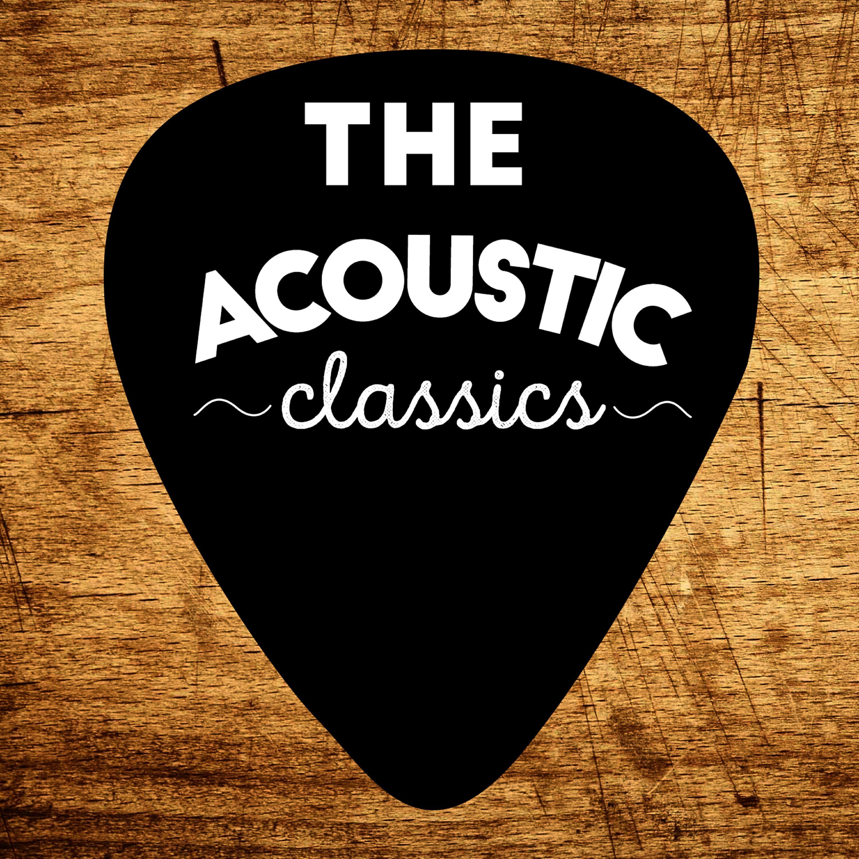 Acoustic Classics