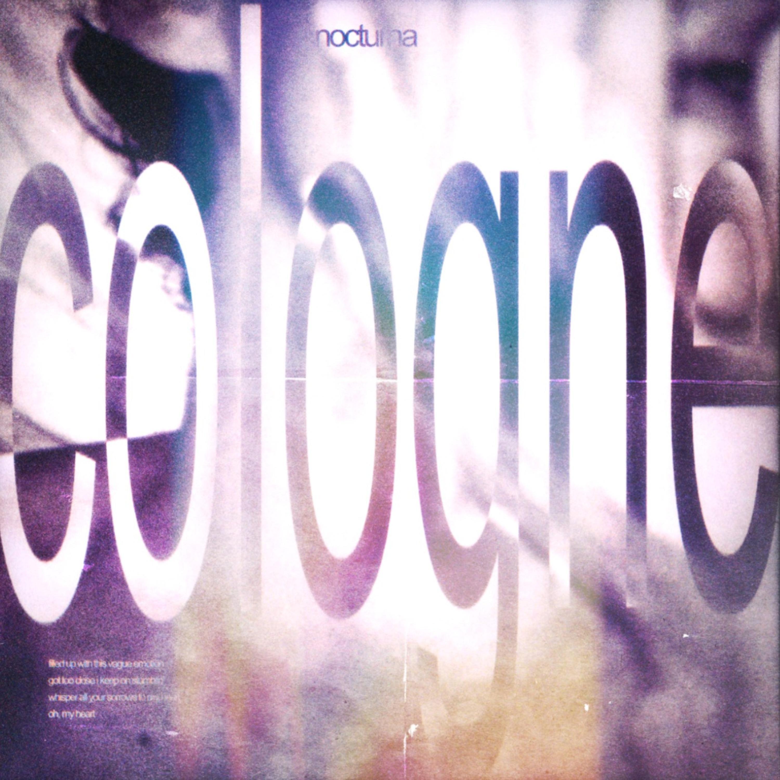 Релиз Cologne