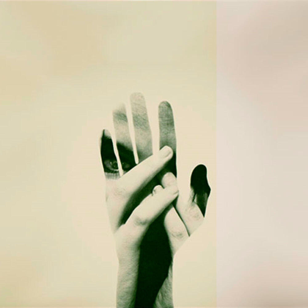 Релиз Loyal to a Fault