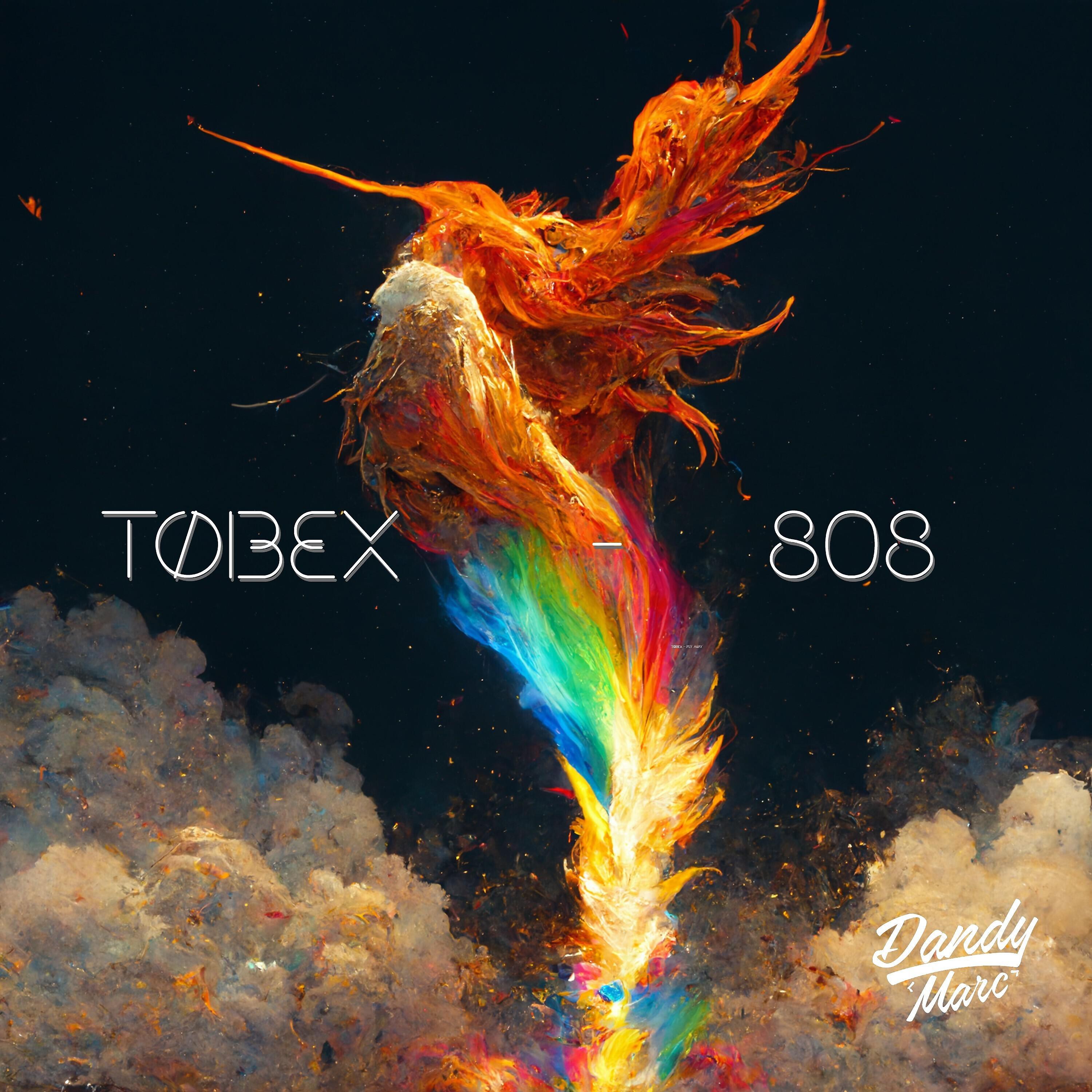 Релиз 808