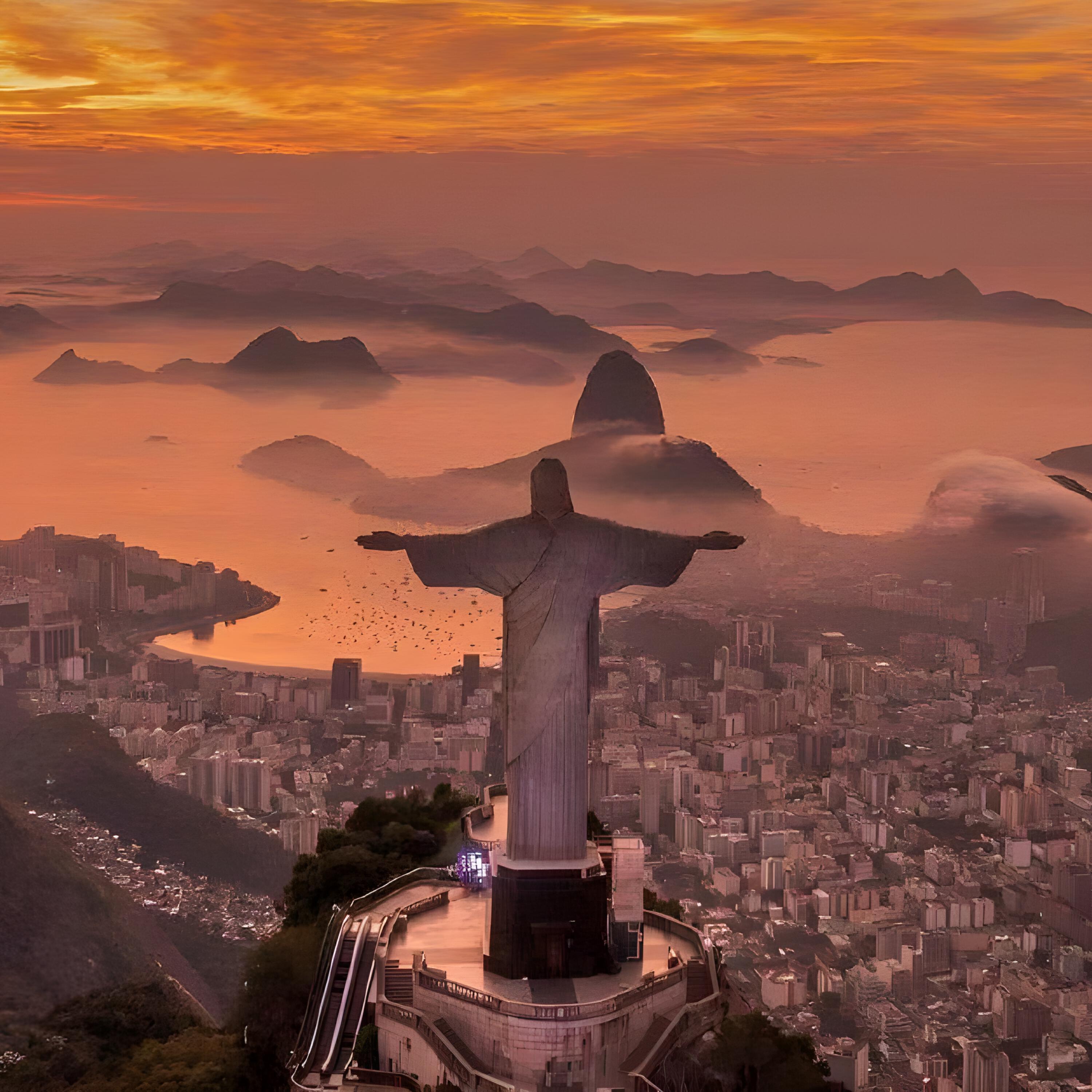 74blade все песни в mp3