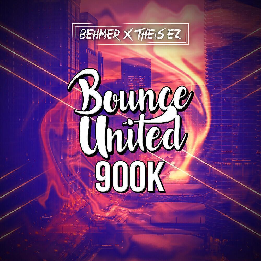 Bounce United