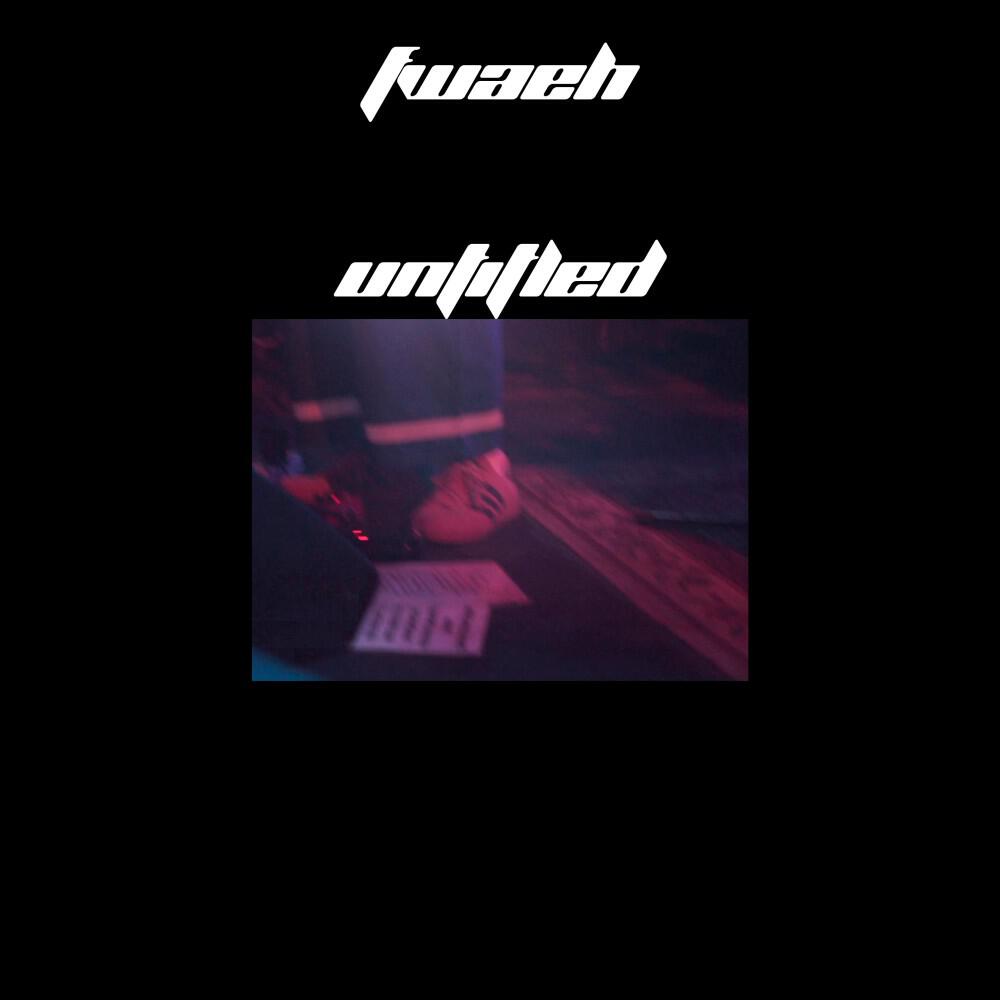 Релиз Untitled