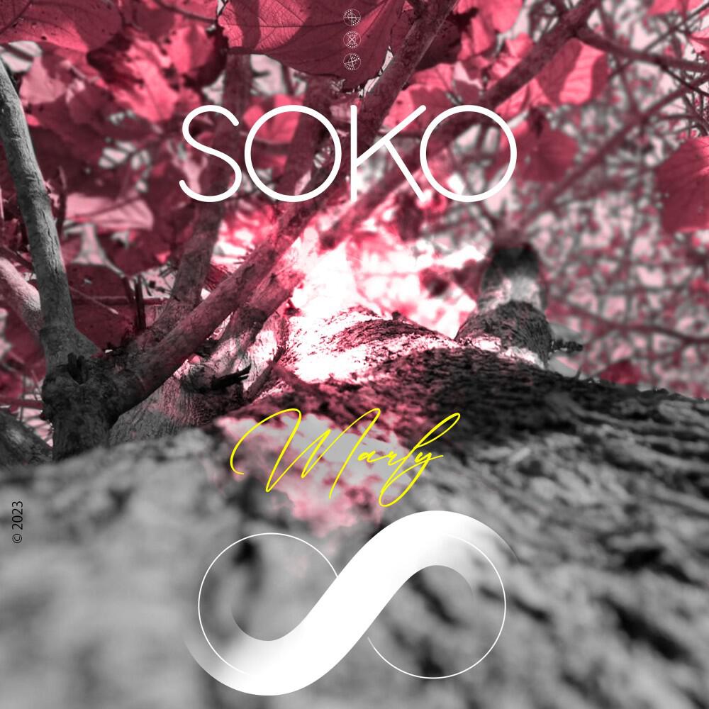 Релиз Soko