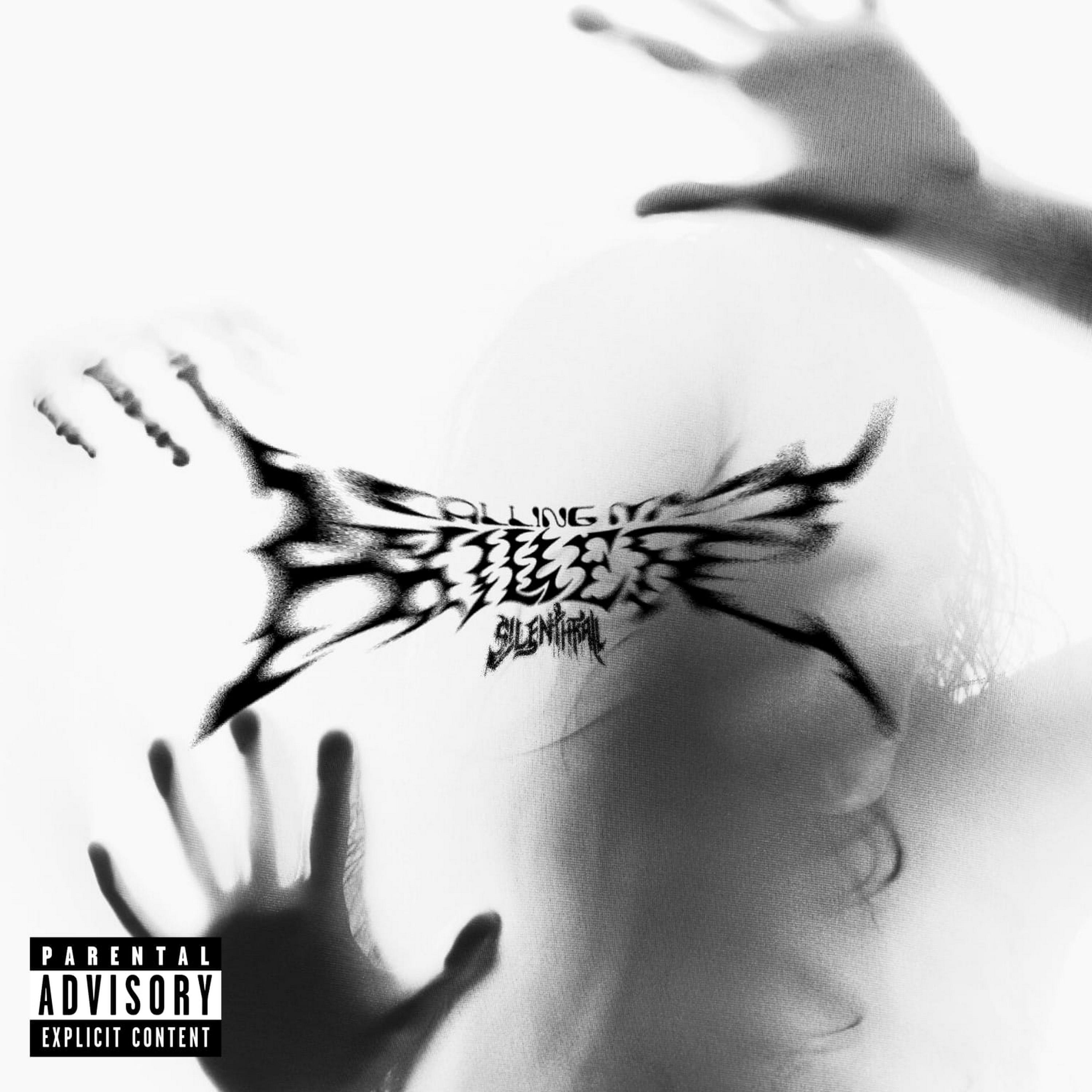 Релиз Calling my killer