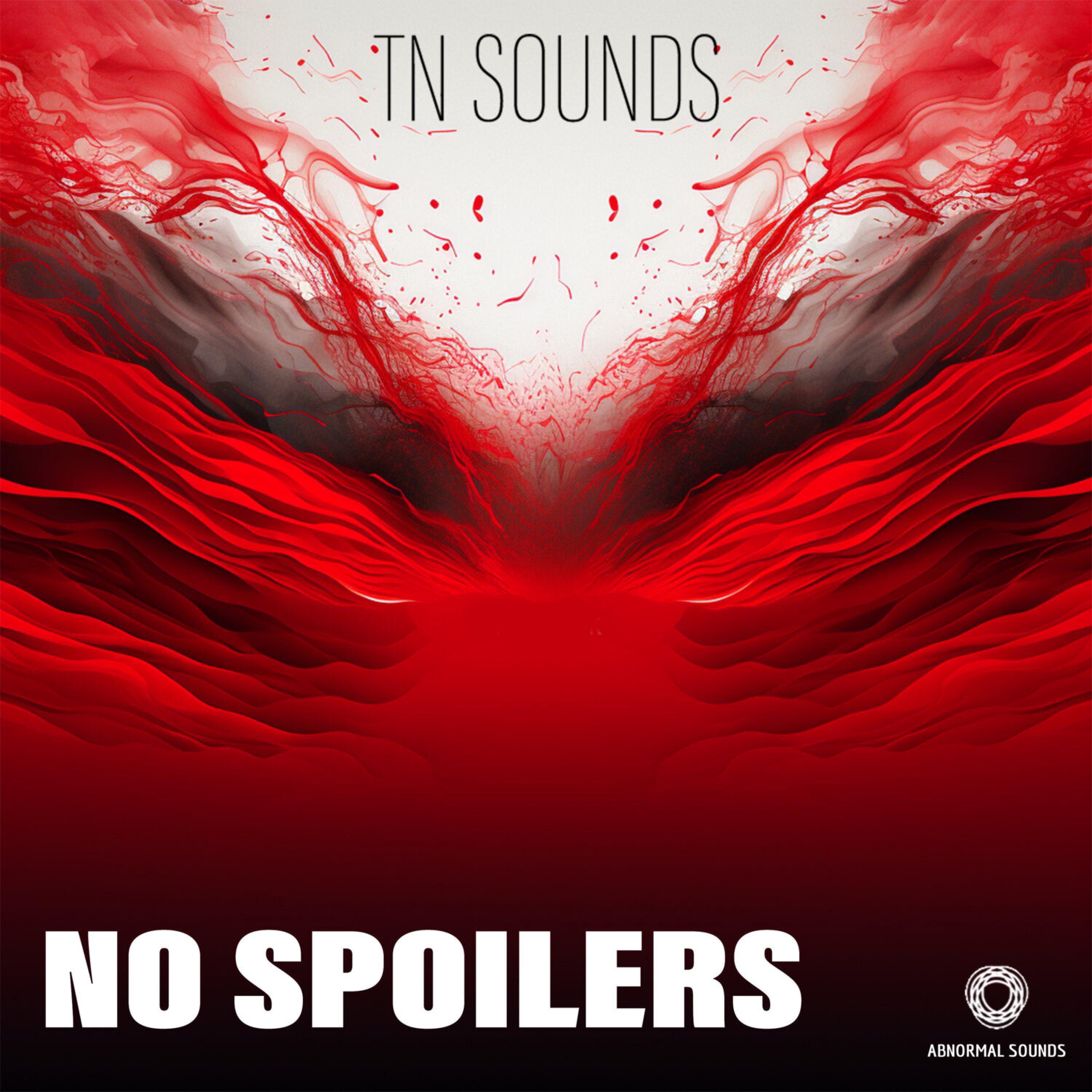 TN Sounds