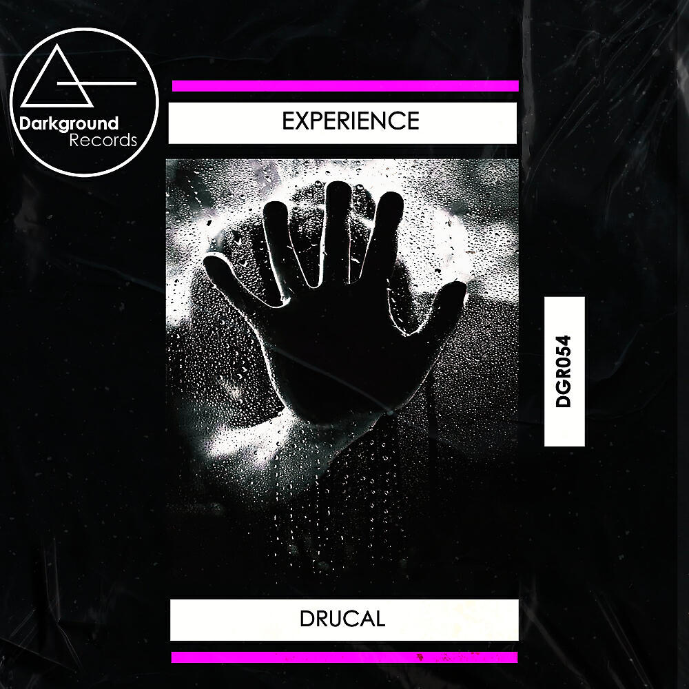 Релиз Experience (Rework)