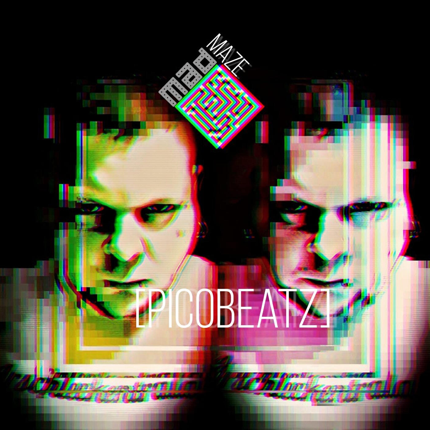 [picobeatz]
