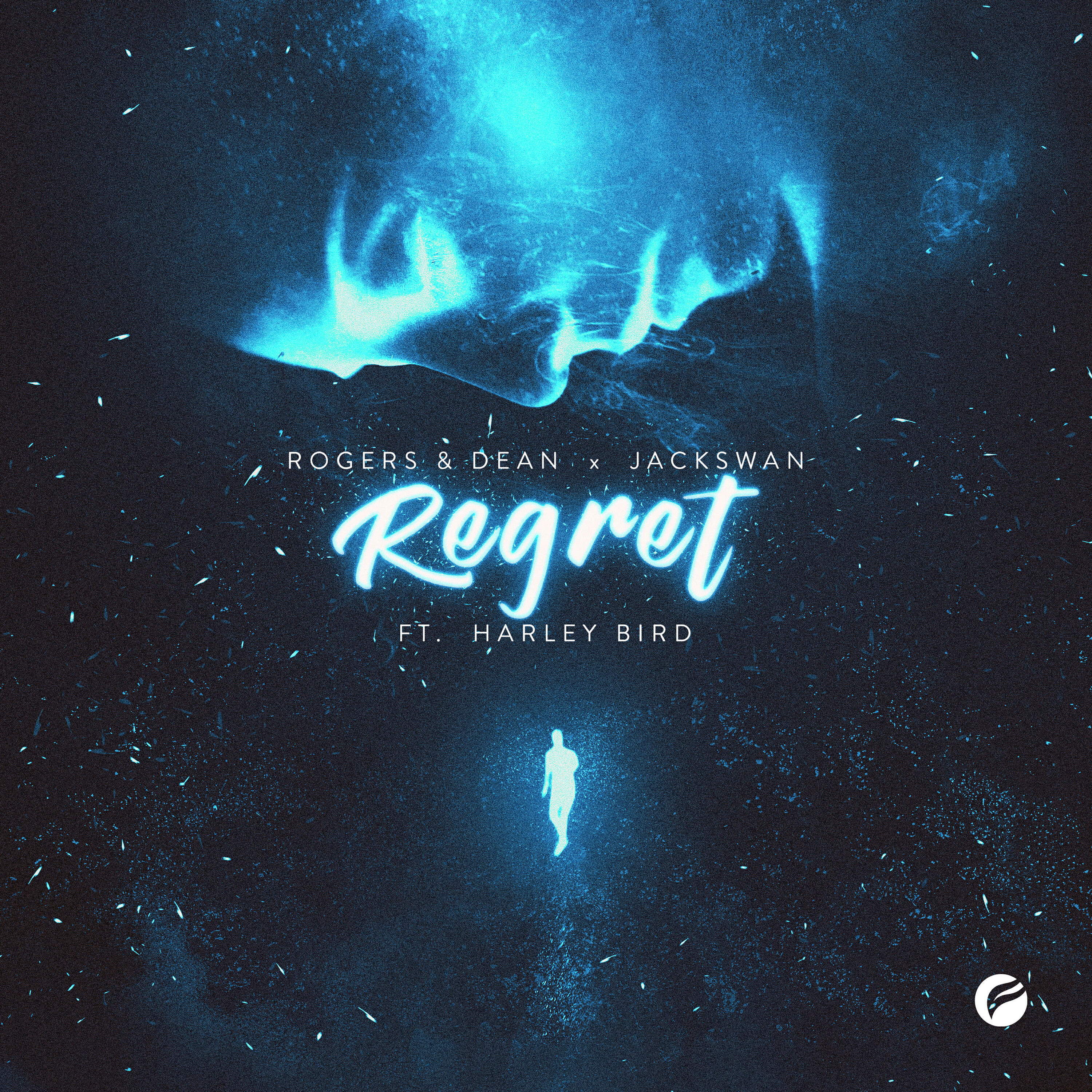 Релиз Regret (feat. Harley Bird)