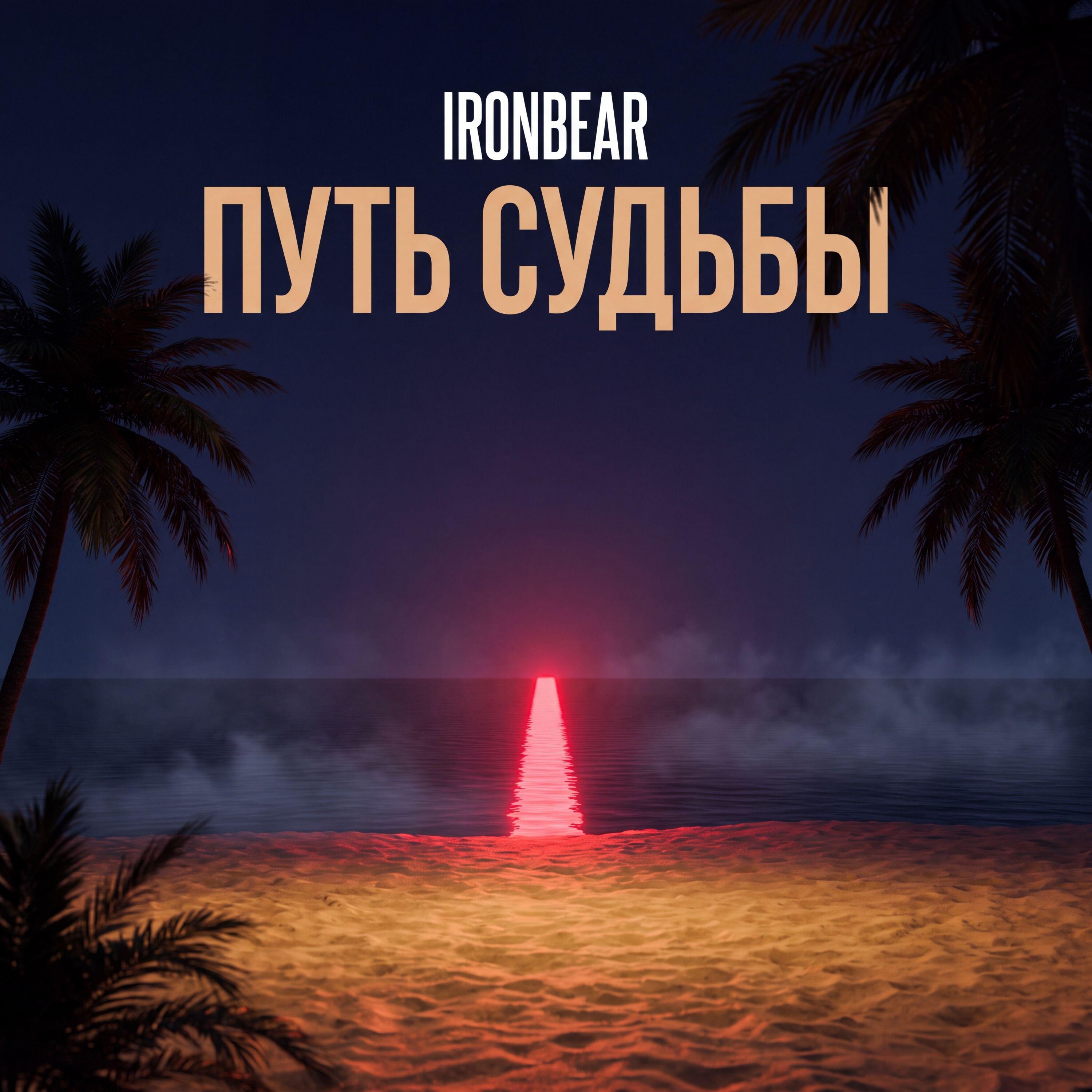 Релиз Путь судьбы