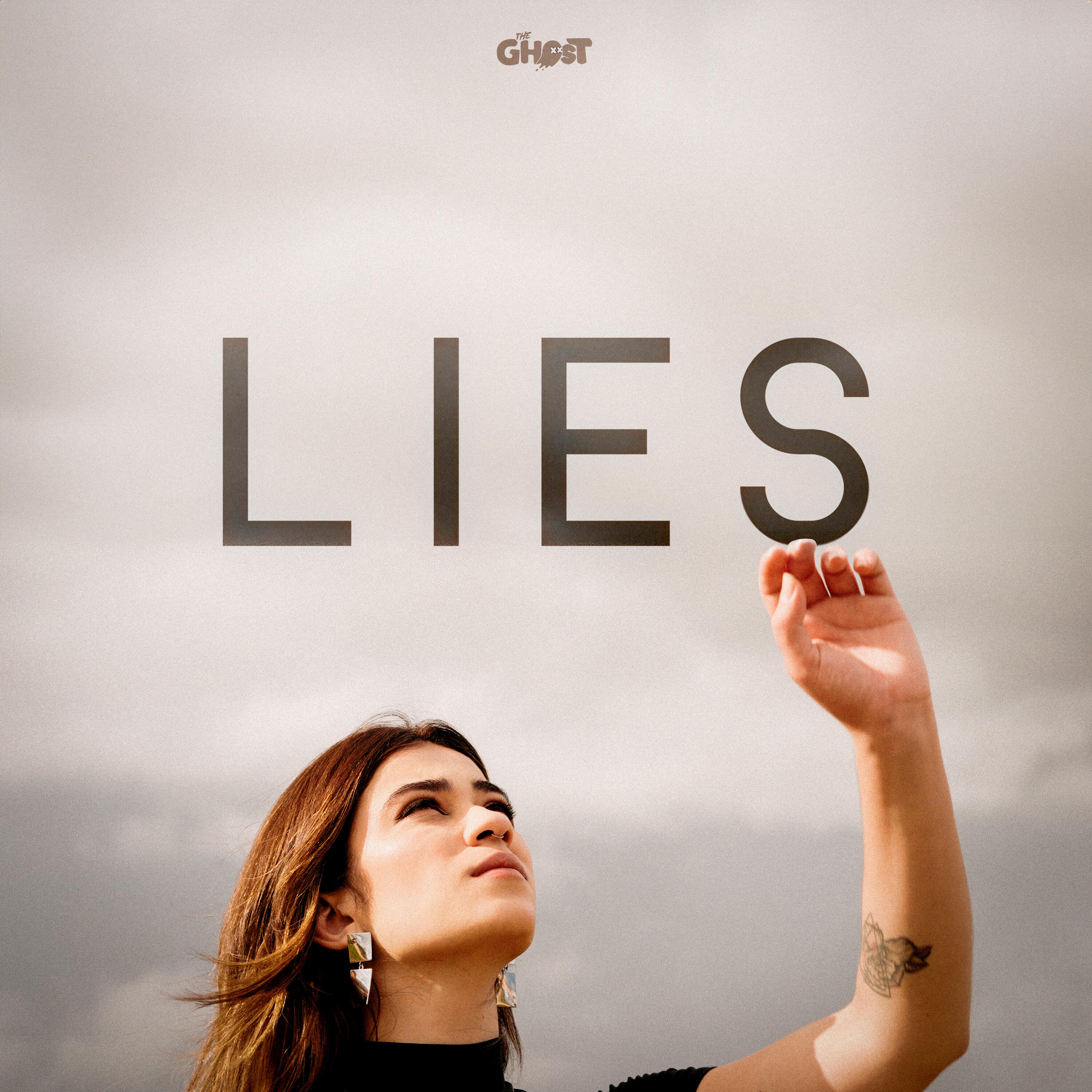 Релиз Lies
