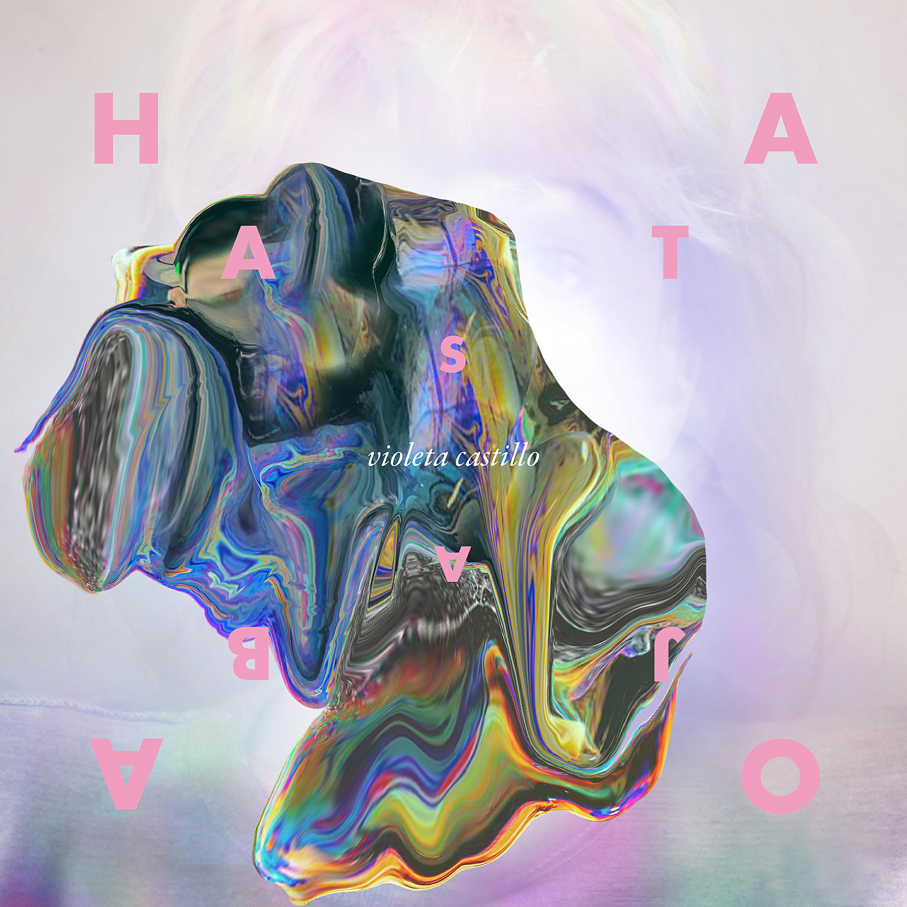 Релиз Hasta Abajo - Ep