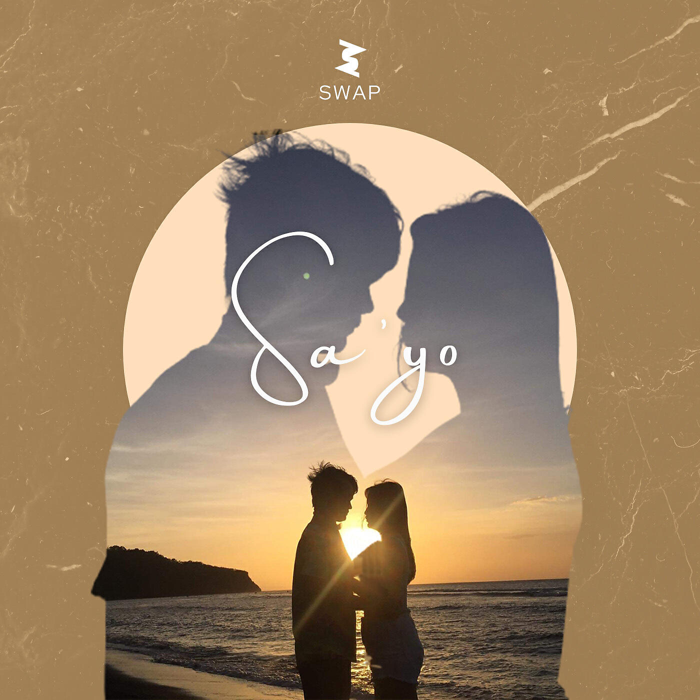 Релиз Sa'yo