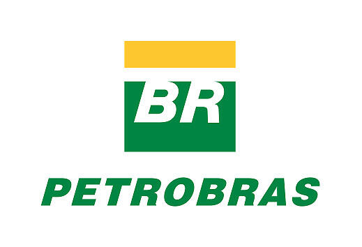 Orquestra Petrobras Sinfônica