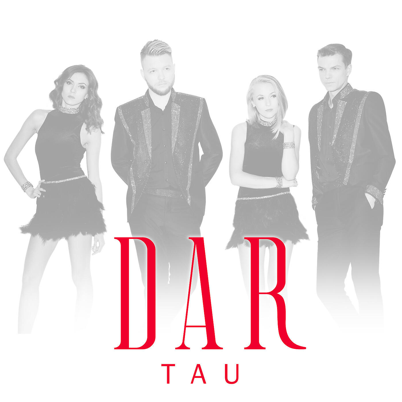 Скачать песню D.A.R. - Tau бесплатно в MP3 для Android и iOS