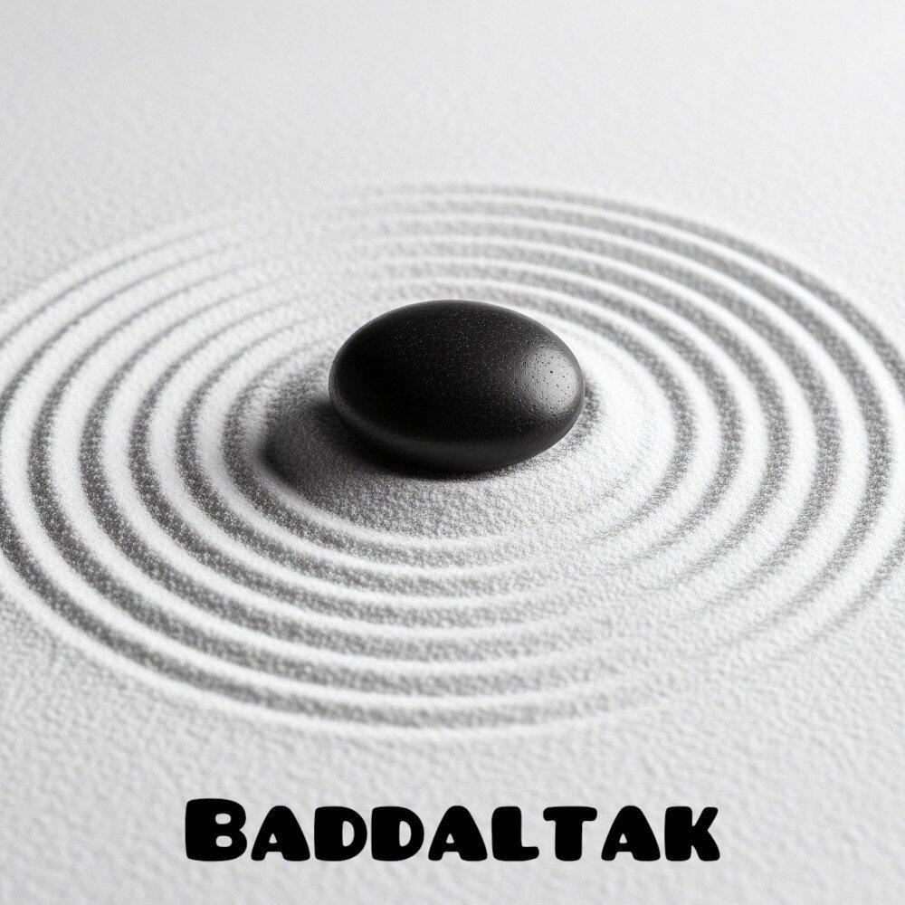 Релиз Baddaltak