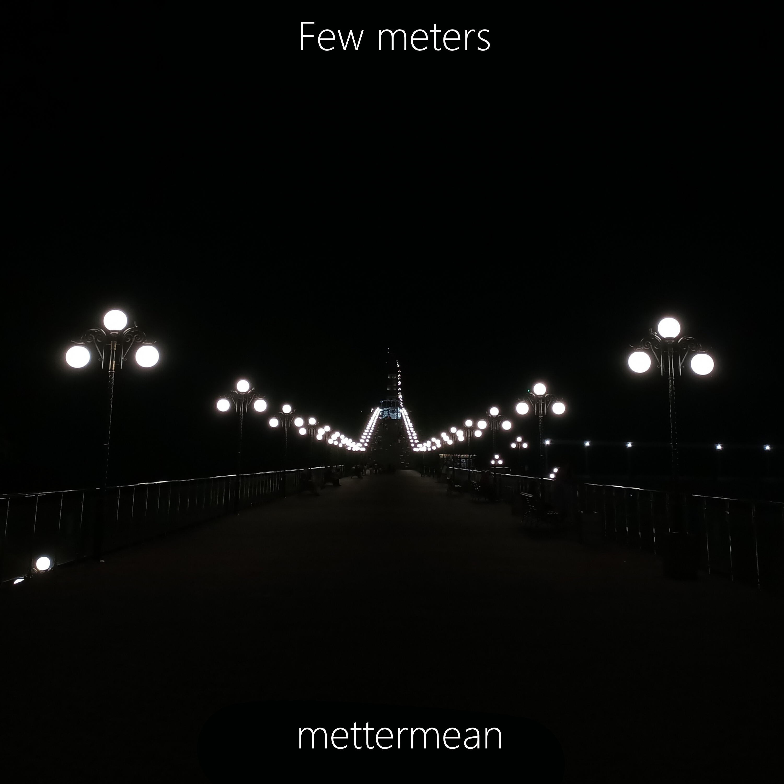 mettermean