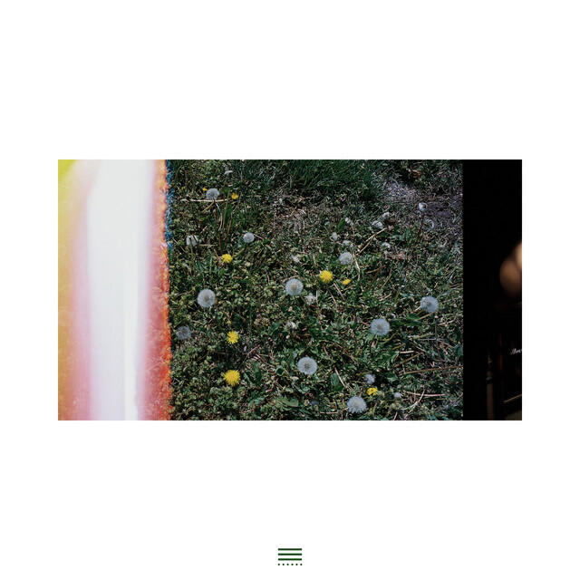 Релиз Everyday