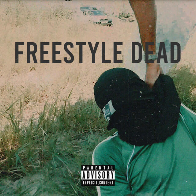 Релиз FREESTYLE DEAD