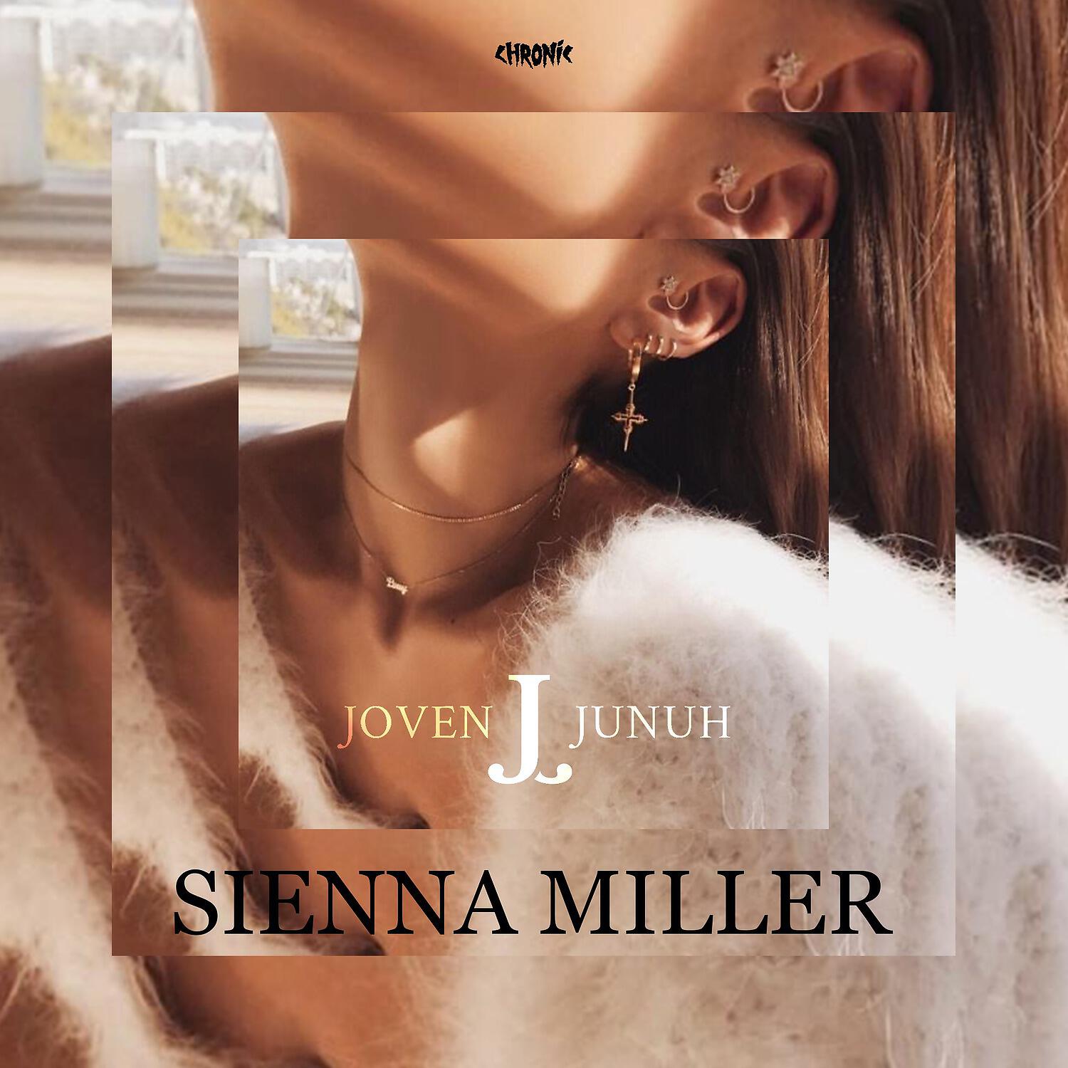 Релиз Sienna Miller