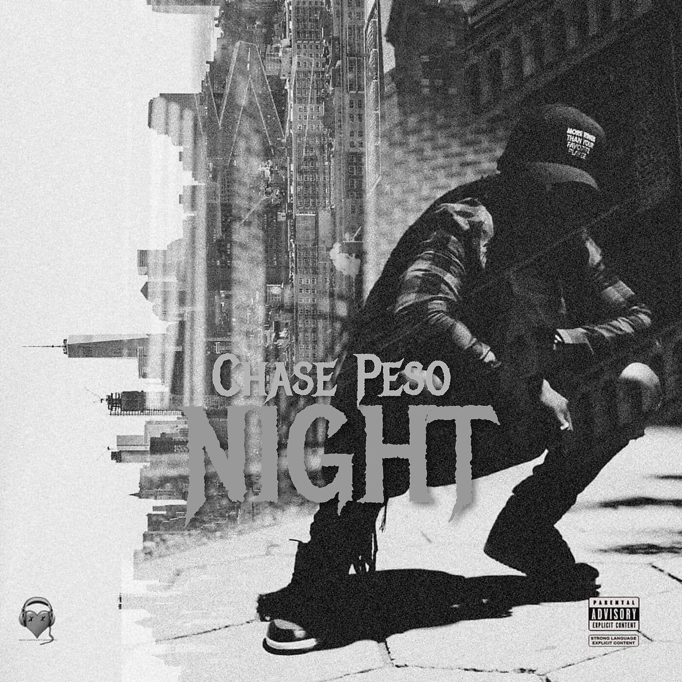 Релиз Night